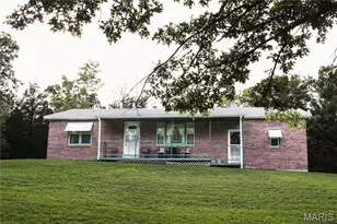 13505 State Rd E Rd, De Soto, MO 63020 - Photo 22