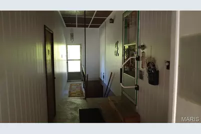 [Address not provided], De Soto, MO 63020 - Photo 32