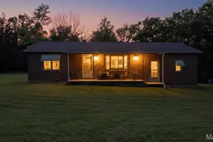 [Address not provided], De Soto, MO 63020 - Photo 1