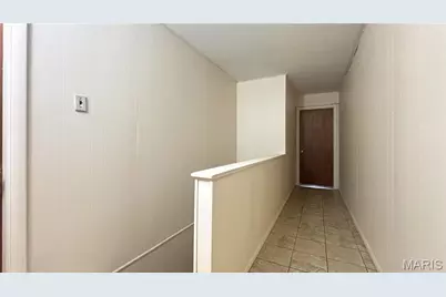 111 Royal Avenue, Saint Louis, MO 63135 - Photo 20