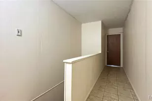 111 Royal Ave, Saint Louis, MO 63135 - Photo 20