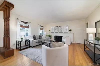111 Royal Avenue, Saint Louis, MO 63135 - Photo 4