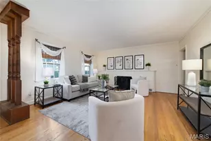 111 Royal Ave, Saint Louis, MO 63135 - Photo 4