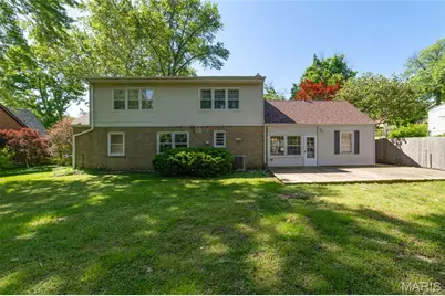 111 Royal Avenue, Saint Louis, MO 63135 - Photo 36