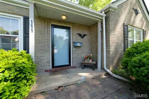 111 Royal Ave, Saint Louis, MO 63135 - Photo 2