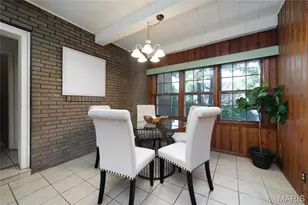 111 Royal Ave, Saint Louis, MO 63135 - Photo 14