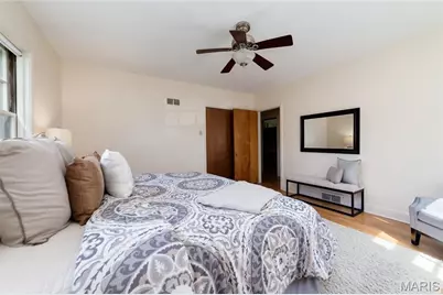 111 Royal Avenue, Saint Louis, MO 63135 - Photo 8