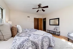 111 Royal Ave, Saint Louis, MO 63135 - Photo 8