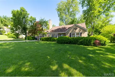 111 Royal Avenue, Saint Louis, MO 63135 - Photo 34