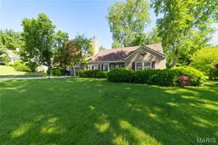 111 Royal Ave, Saint Louis, MO 63135 - Photo 34