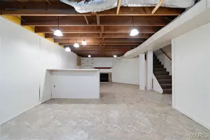 111 Royal Ave, Saint Louis, MO 63135 - Photo 28