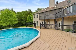 167 Wildwood Ridge, Beaufort, MO 63013 - Photo 38