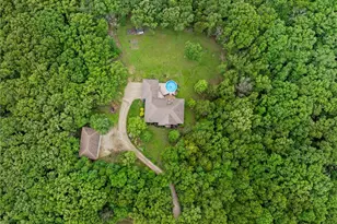 167 Wildwood Ridge, Beaufort, MO 63013 - Photo 44