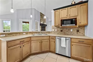 167 Wildwood Ridge, Beaufort, MO 63013 - Photo 12