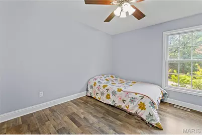 167 Wildwood Ridge, Beaufort, MO 63013 - Photo 24