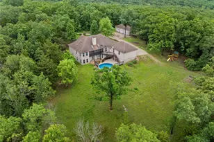 167 Wildwood Ridge, Beaufort, MO 63013 - Photo 2