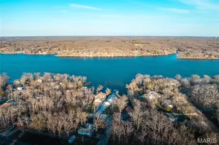 2034 Big Bear, Cuba, MO 65453 - Photo 24