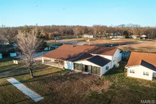 2034 Big Bear, Cuba, MO 65453 - Photo 30