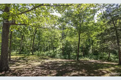 2034 Big Bear, Cuba, MO 65453 - Photo 8
