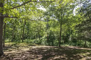 2034 Big Bear, Cuba, MO 65453 - Photo 8