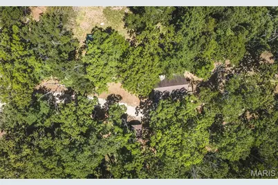 2034 Big Bear, Cuba, MO 65453 - Photo 2