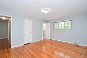 819 Renee Ln, Saint Louis, MO 63141 - Photo 28