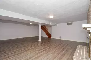 819 Renee Ln, Saint Louis, MO 63141 - Photo 40