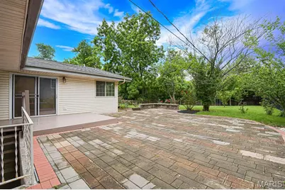 819 Renee Lane, Saint Louis, MO 63141 - Photo 44