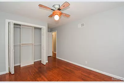 819 Renee Lane, Saint Louis, MO 63141 - Photo 32