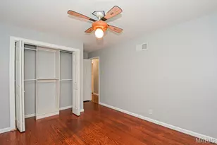 819 Renee Ln, Saint Louis, MO 63141 - Photo 32