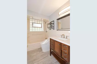 819 Renee Lane, Saint Louis, MO 63141 - Photo 38