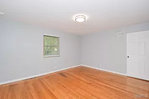 819 Renee Ln, Saint Louis, MO 63141 - Photo 30