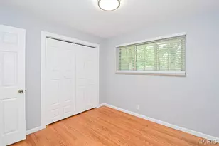 819 Renee Ln, Saint Louis, MO 63141 - Photo 36