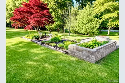 611 Anna Drive, Dexter, MO 63841 - Photo 10