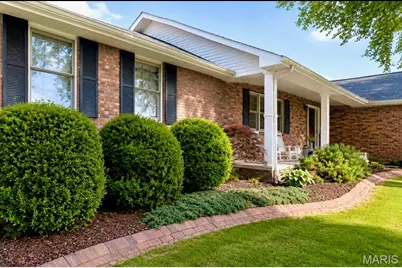 611 Anna Drive, Dexter, MO 63841 - Photo 4