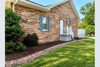 611 Anna Drive, Dexter, MO 63841 - Photo 6