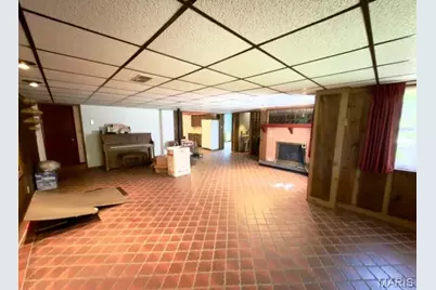 9817 Kimker Lane, Sunset Hills, MO 63127 - Photo 16