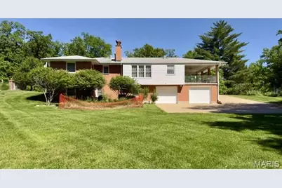 9817 Kimker Lane, Sunset Hills, MO 63127 - Photo 34