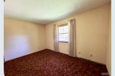 9817 Kimker Lane, Sunset Hills, MO 63127 - Photo 12