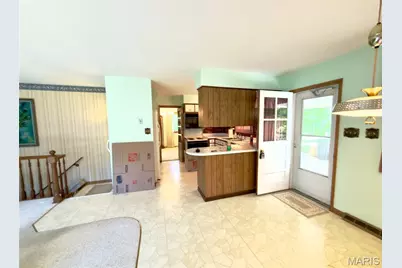 9817 Kimker Lane, Sunset Hills, MO 63127 - Photo 6