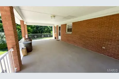 9817 Kimker Lane, Sunset Hills, MO 63127 - Photo 26