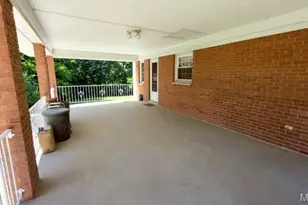 9817 Kimker Ln, Sunset Hills, MO 63127 - Photo 26