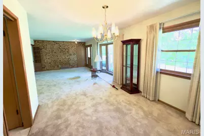 9817 Kimker Lane, Sunset Hills, MO 63127 - Photo 8