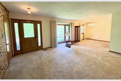 9817 Kimker Lane, Sunset Hills, MO 63127 - Photo 2
