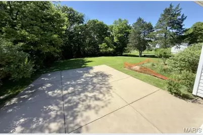9817 Kimker Lane, Sunset Hills, MO 63127 - Photo 28