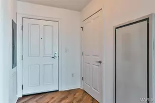 4909 Laclede Ave, Saint Louis, MO 63108 - Photo 40
