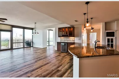 4909 Laclede Avenue #1606, Saint Louis, MO 63108 - Photo 18
