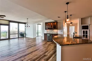 4909 Laclede Ave, Saint Louis, MO 63108 - Photo 18