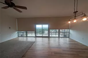 4909 Laclede Ave, Saint Louis, MO 63108 - Photo 42