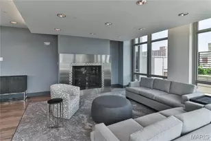 4909 Laclede Ave, Saint Louis, MO 63108 - Photo 6